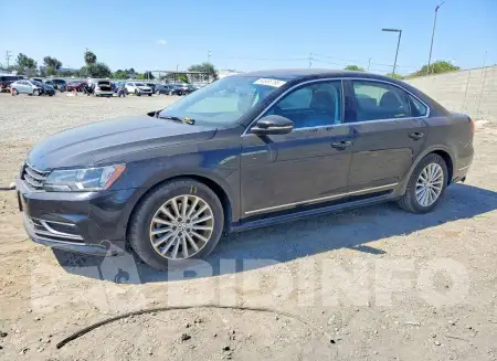 1VWBT7A32HC025054