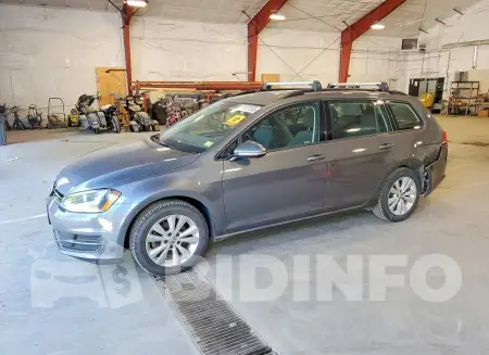 3VW017AU8HM512716