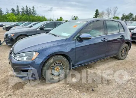 3VW117AU4HM050224