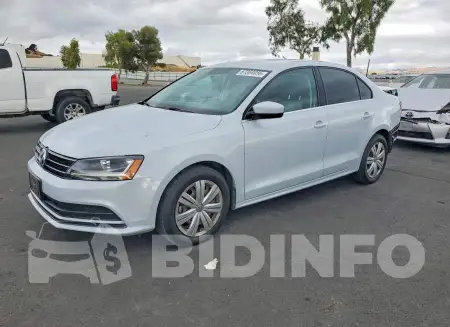 3VW2B7AJ1HM312756
