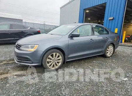 3VW2B7AJ4HM213834