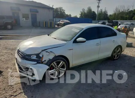 3VW5T7AJ7HM359557