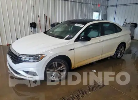 3VWCB7BUXKM168208