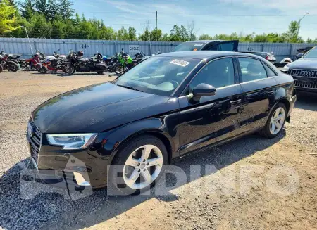 WAUAUGFF7J1086865