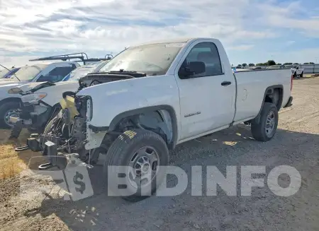 1GT01REG2HZ255425