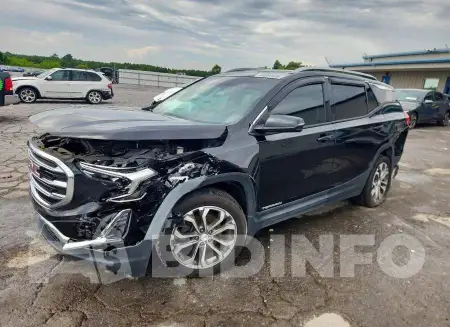 3GKALPEX9JL201267