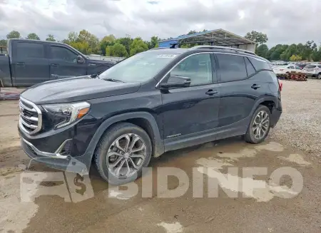 3GKALVEX2JL306687