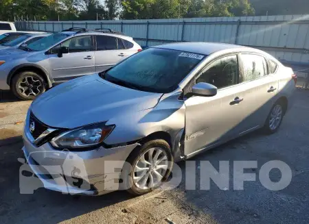 3N1AB7AP7KY358646