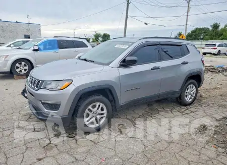 3C4NJDAB4LT209369