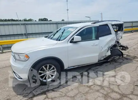 1C4RDJAG6HC681286