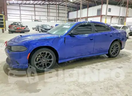 2C3CDXMG4NH209749