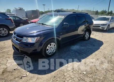 3C4PDCAB2KT865627