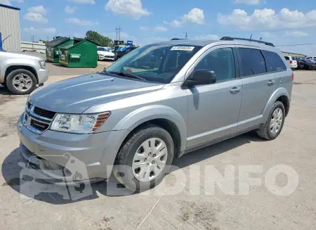 3C4PDCAB2LT277891