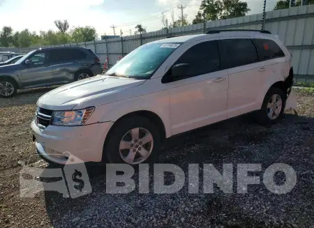 3C4PDCAB3JT236649
