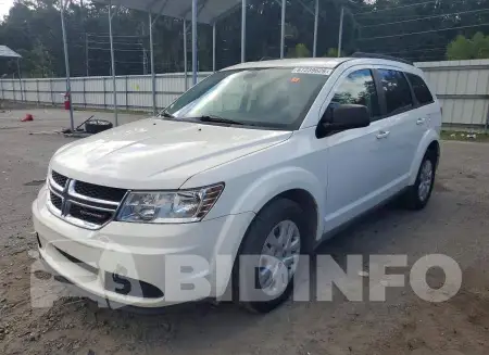 3C4PDCAB3JT444191
