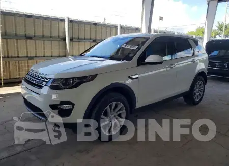 SALCR2RX9JH751799