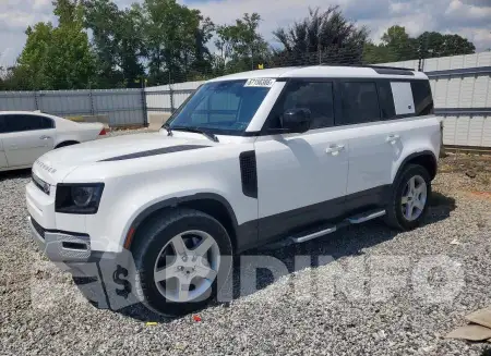 SALE9EEU4L2018460