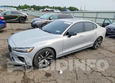 7JRL12FV4PG240678