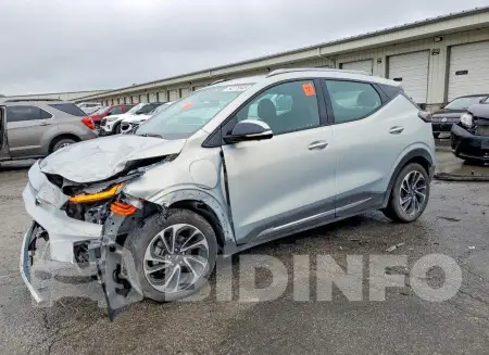1G1FZ6S02P4158464