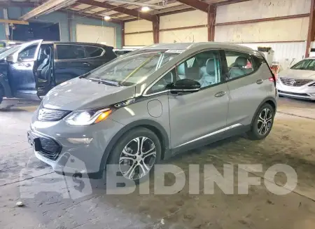1G1FZ6S0XL4126419