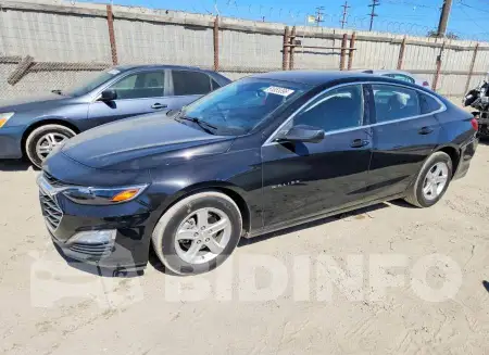 1G1ZB5ST6PF171664
