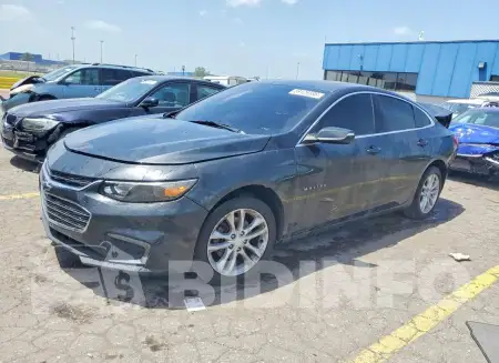 1G1ZD5ST1JF144163