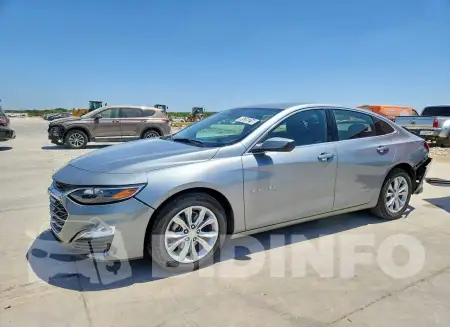 1G1ZD5ST2SF154606