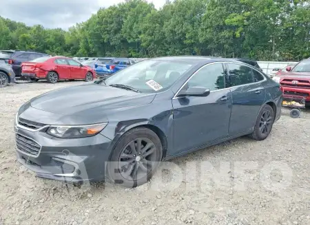1G1ZD5ST4JF123582