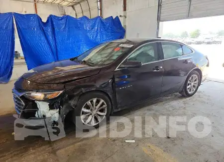 1G1ZD5ST4LF099593