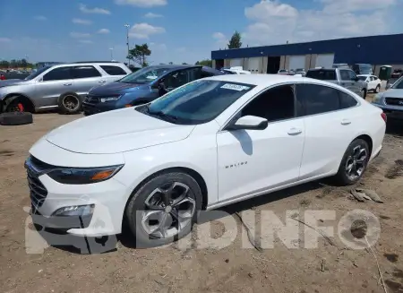 1G1ZD5ST5NF120194