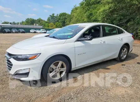 1G1ZD5ST5PF189471