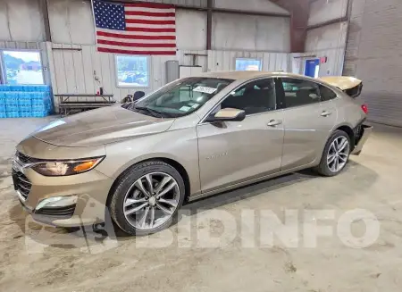 1G1ZD5ST5SF151277