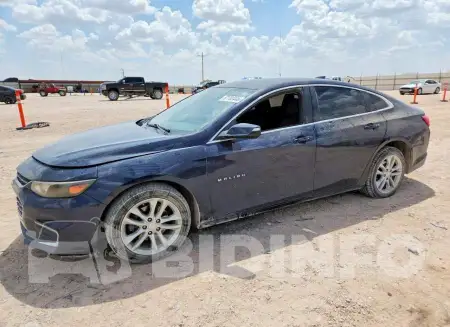 1G1ZD5ST9JF147697
