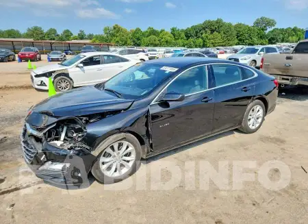 1G1ZD5ST9PF140404