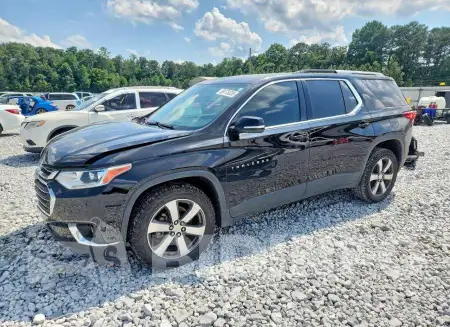 1GNERHKW1JJ162721