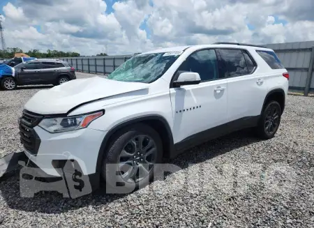 1GNERJKW6MJ210323