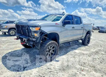 3GCUDCED4RG294174