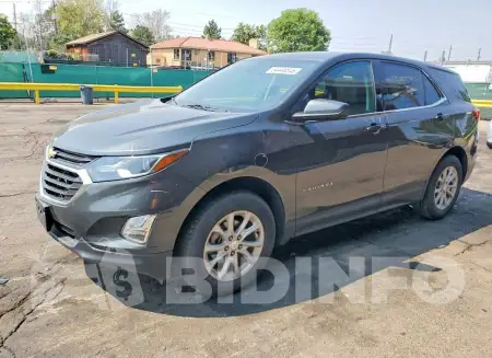 3GNAXUEV8LS571509