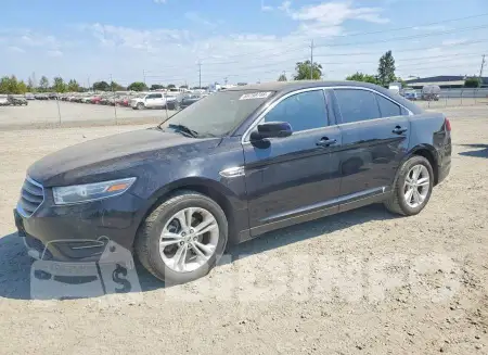 1FAHP2E83KG112946