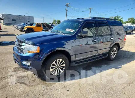 1FMJU1JT3HEA23371
