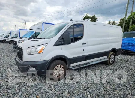 1FTBR1Y85NKA47048