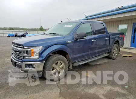 1FTEW1EP8KFB73216