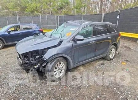 5XYPGDA32KG603409
