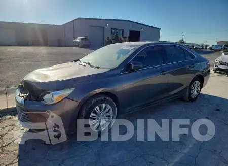 4T1BF1FK1HU341753