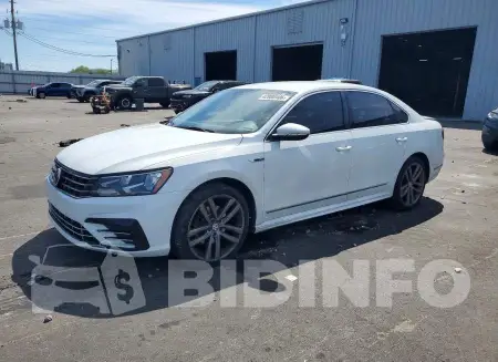 1VWDT7A34HC014971