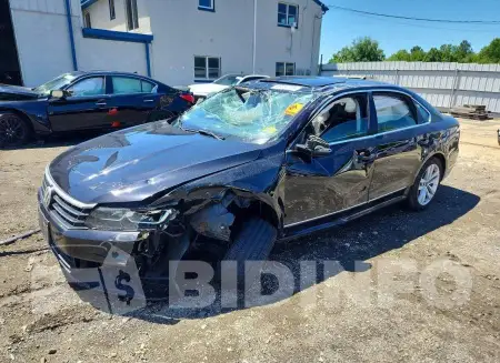 1VWGT7A39HC012937
