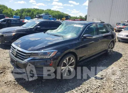 1VWSA7A37MC014308