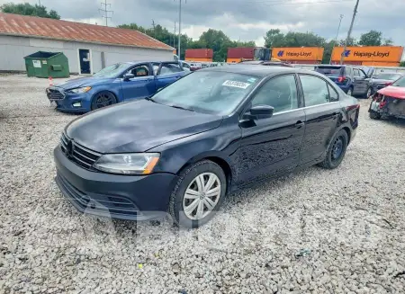 3VW2B7AJ5HM257423