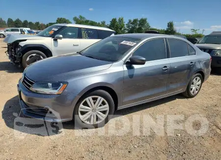 3VW2B7AJ6HM228612