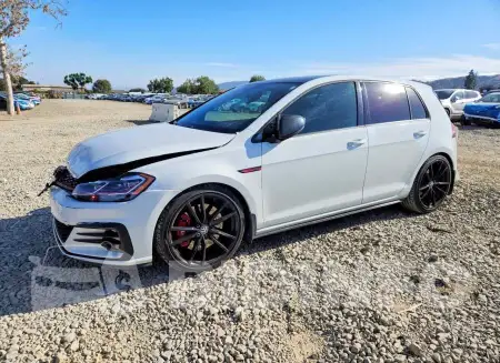 3VW447AU1JM276201
